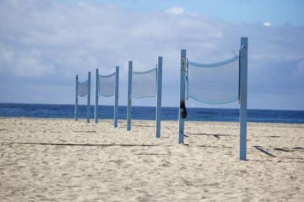 Mission Jamaica” Ocean, Sun, Views Primo Location!