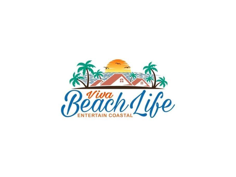 Mission Jamaica” Ocean, Sun, Views Primo Location! * San Diego