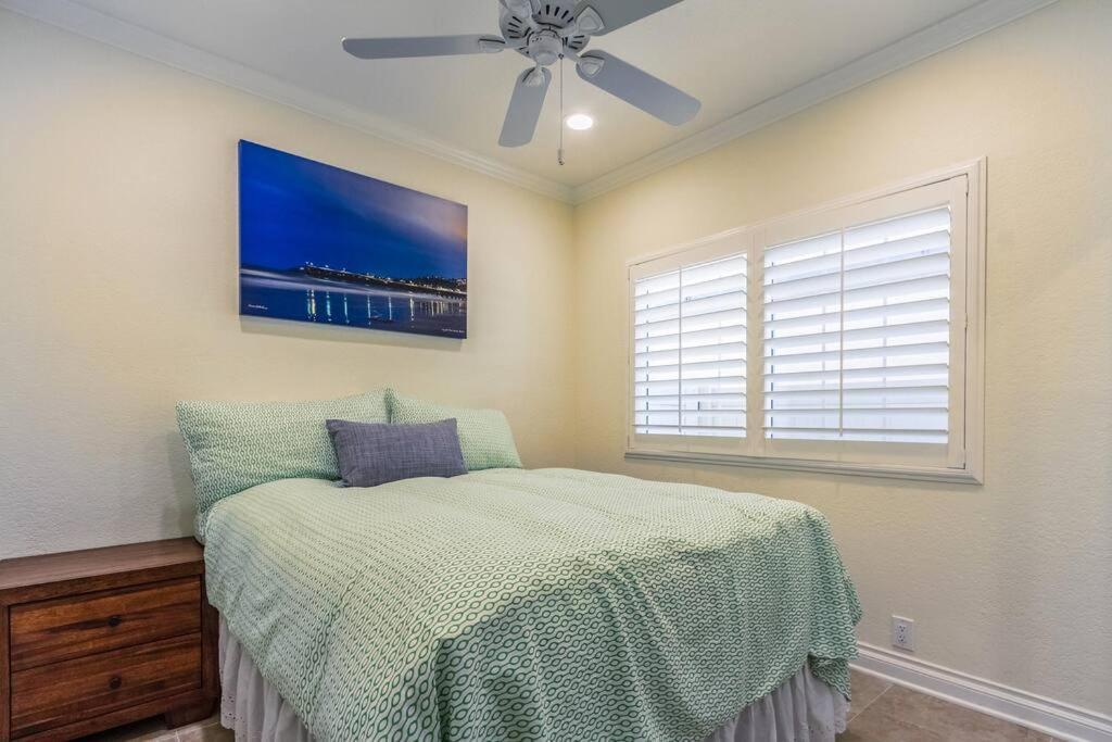 Holiday home Mission Jamaica” Ocean, Sun, Views Primo Location! San Diego