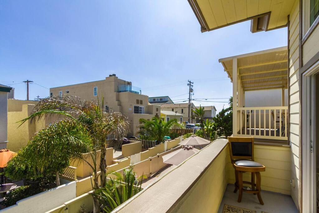 Mission Jamaica” Ocean, Sun, Views Primo Location! Holiday home
