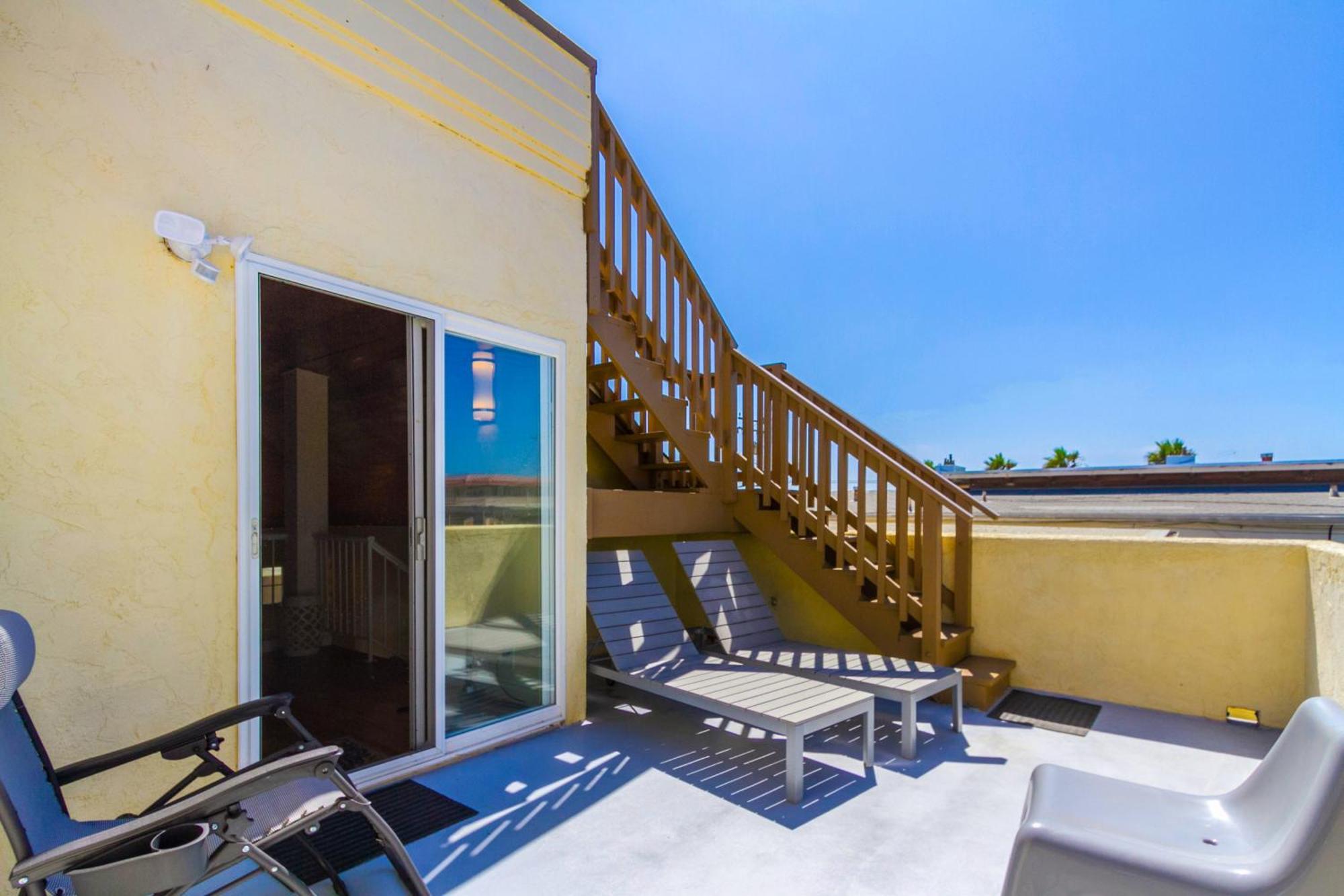 Mission Jamaica” Ocean, Sun, Views Primo Location! *