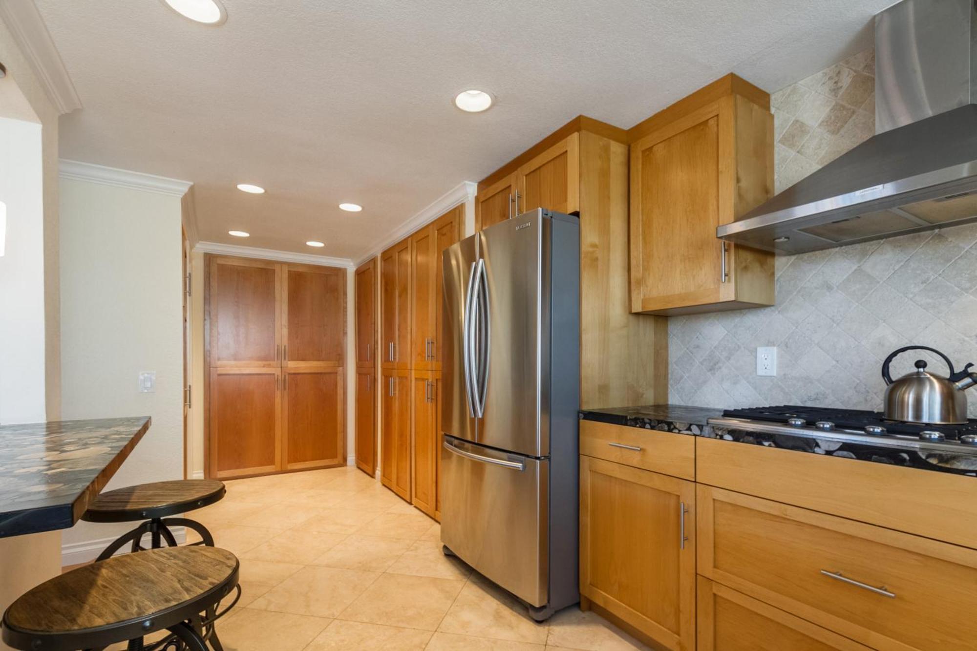 Mission Jamaica” Ocean, Sun, Views Primo Location! Holiday home San Diego